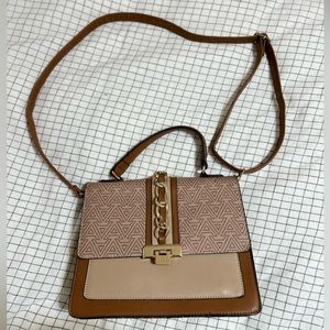 Aldo purse